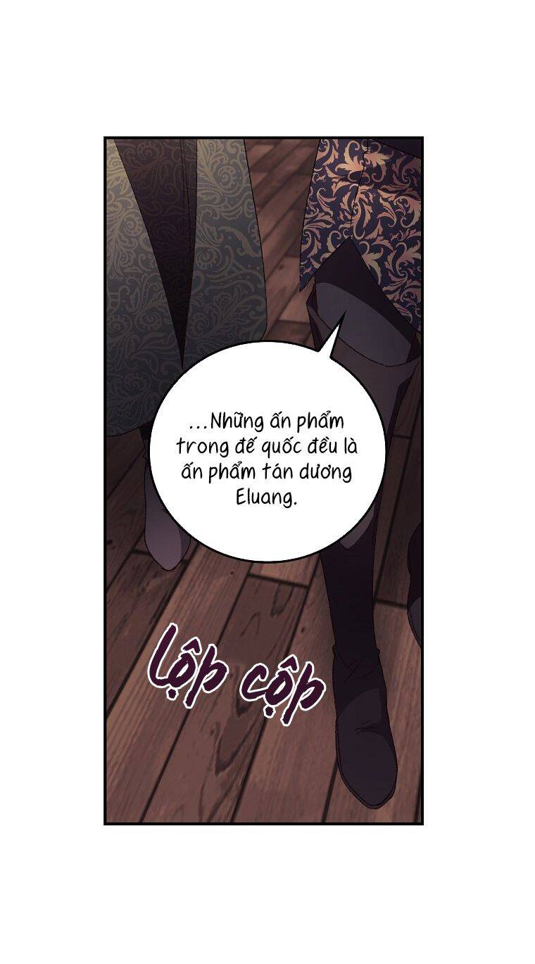 Tôi Có Thể Thấy Cái Chết Của Bạn: Chapter 48