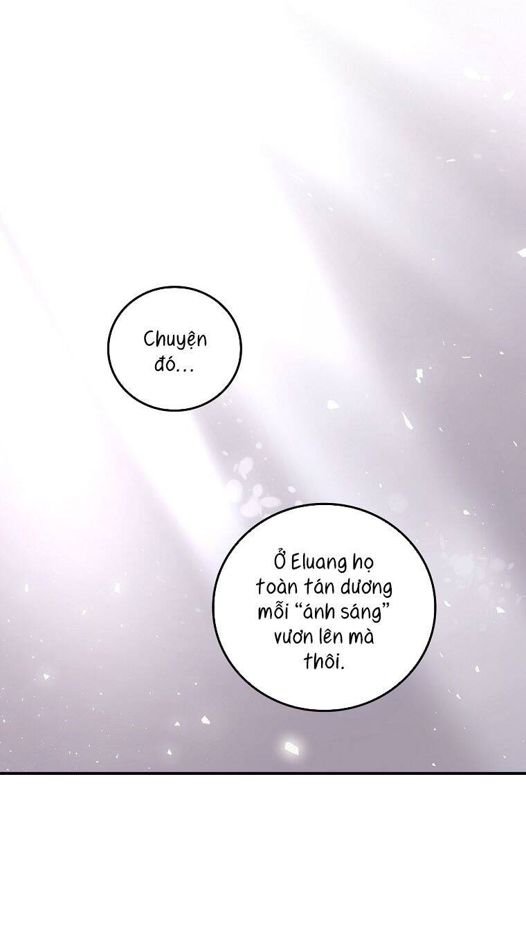 Tôi Có Thể Thấy Cái Chết Của Bạn: Chapter 48