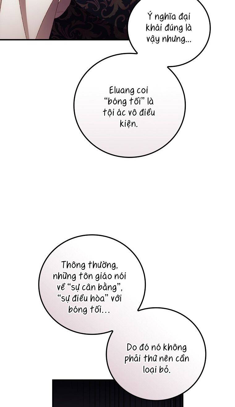 Tôi Có Thể Thấy Cái Chết Của Bạn: Chapter 48