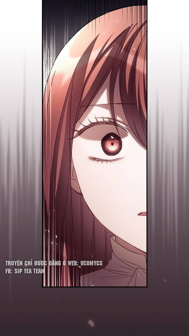 Tôi Có Thể Thấy Cái Chết Của Bạn: Chapter 48