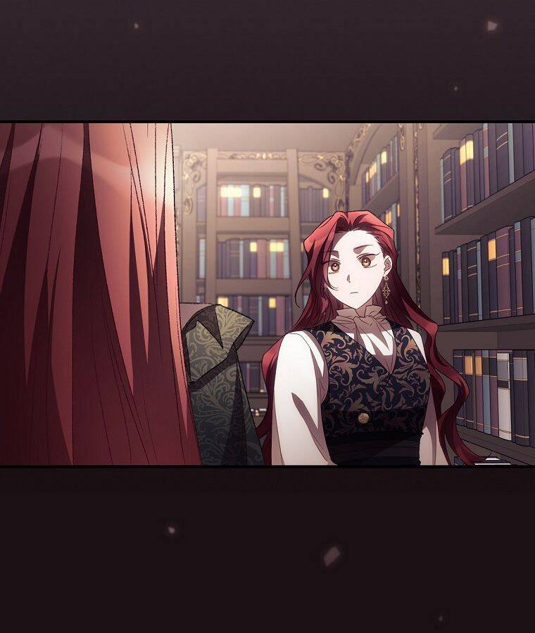 Tôi Có Thể Thấy Cái Chết Của Bạn: Chapter 48