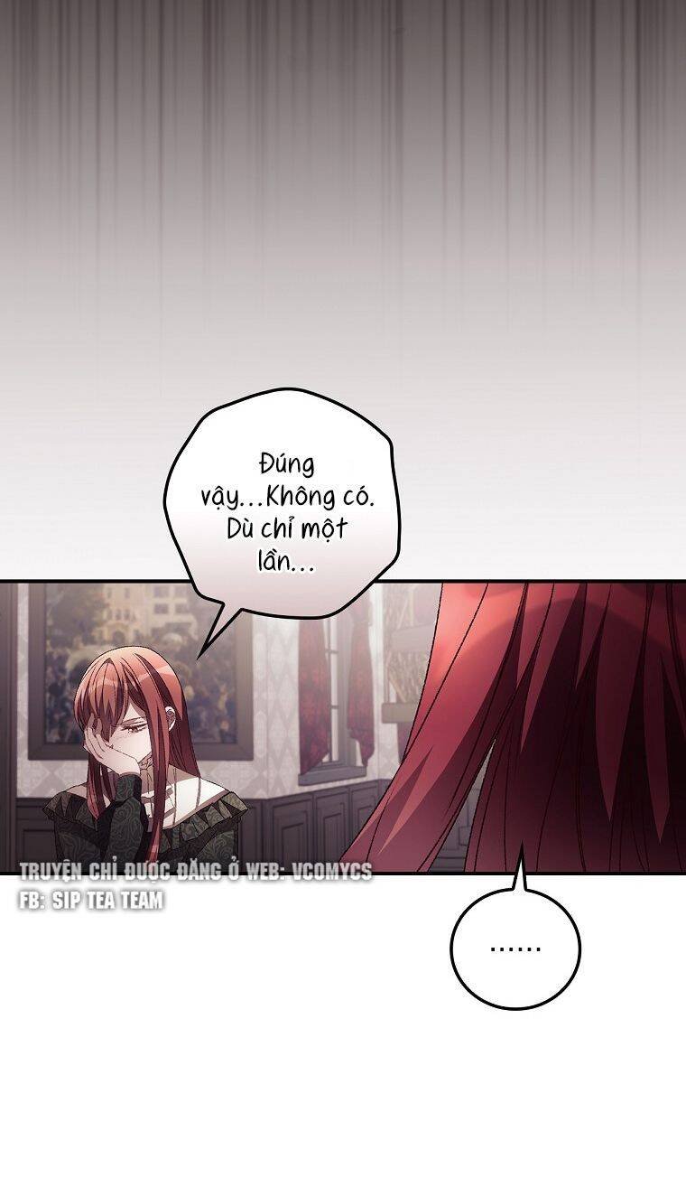 Tôi Có Thể Thấy Cái Chết Của Bạn: Chapter 48