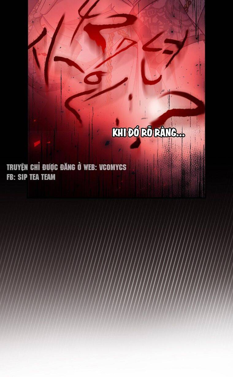 Tôi Có Thể Thấy Cái Chết Của Bạn: Chapter 48
