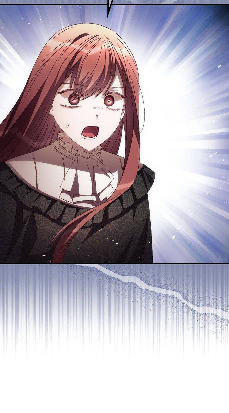 Tôi Có Thể Thấy Cái Chết Của Bạn: Chapter 48