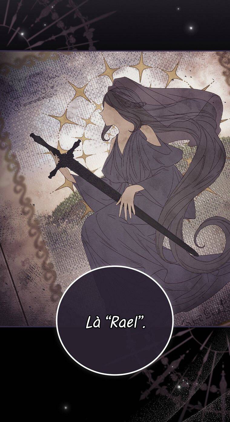 Tôi Có Thể Thấy Cái Chết Của Bạn: Chapter 48