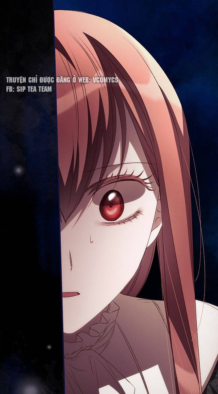 Tôi Có Thể Thấy Cái Chết Của Bạn: Chapter 48