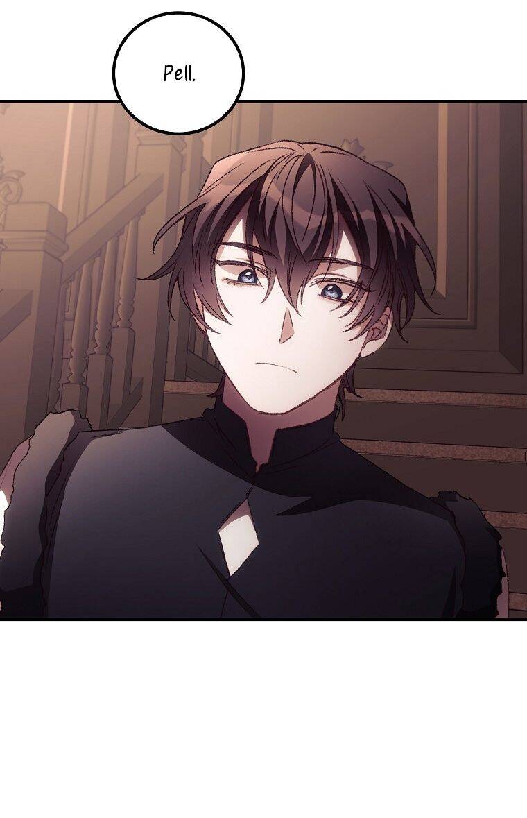 Tôi Có Thể Thấy Cái Chết Của Bạn: Chapter 49