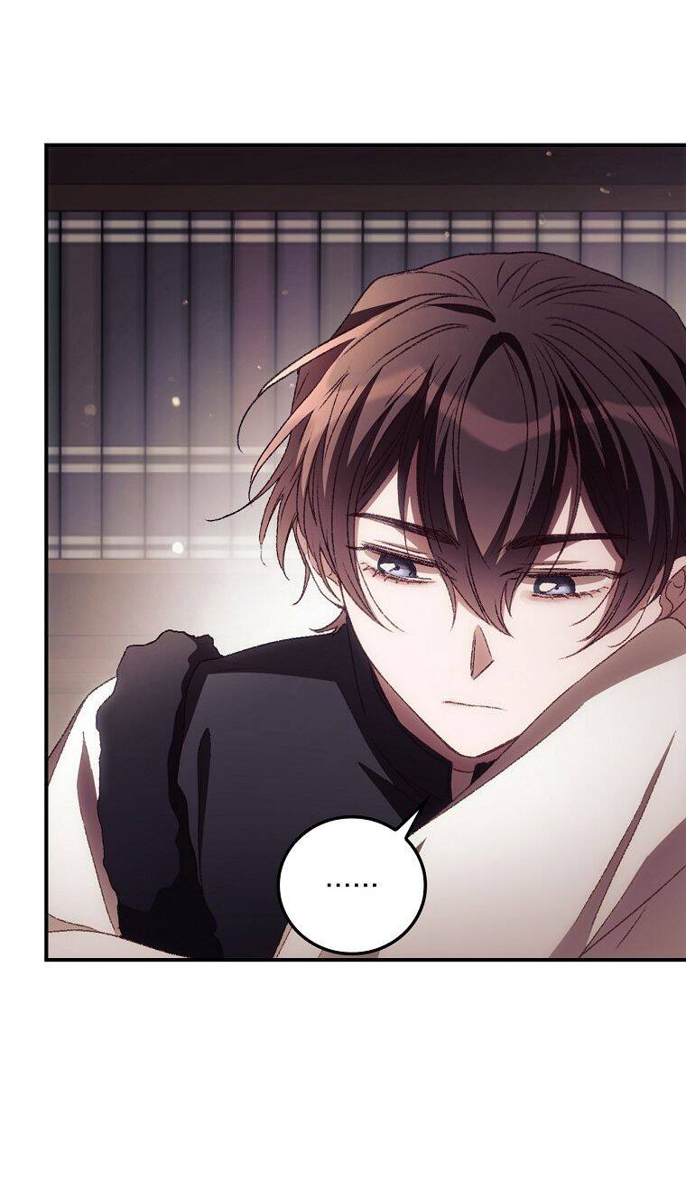 Tôi Có Thể Thấy Cái Chết Của Bạn: Chapter 49