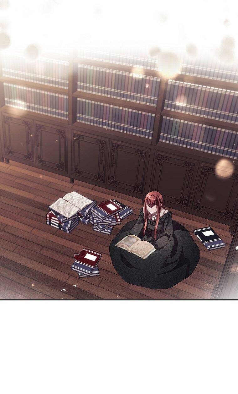 Tôi Có Thể Thấy Cái Chết Của Bạn: Chapter 49