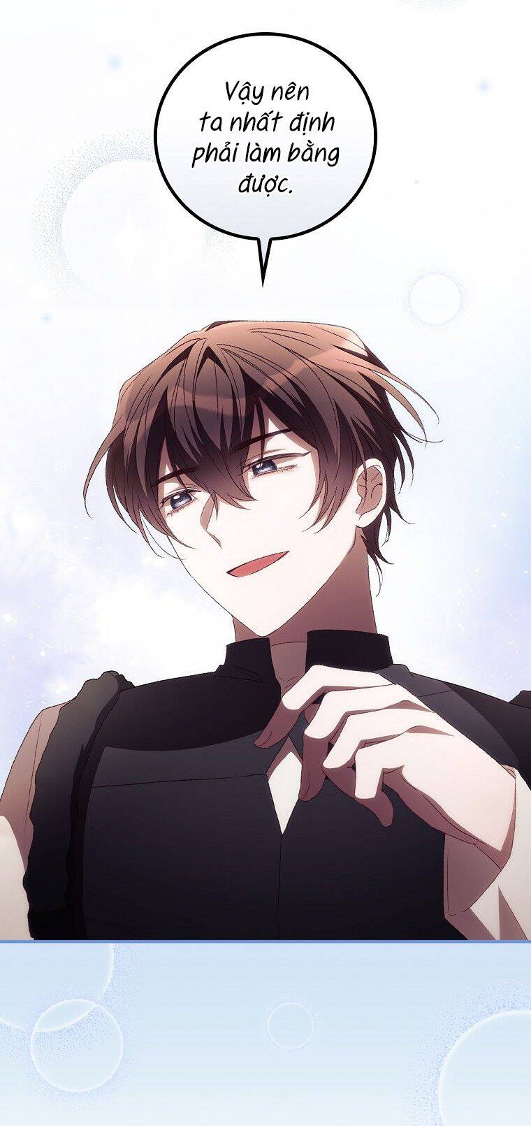 Tôi Có Thể Thấy Cái Chết Của Bạn: Chapter 49