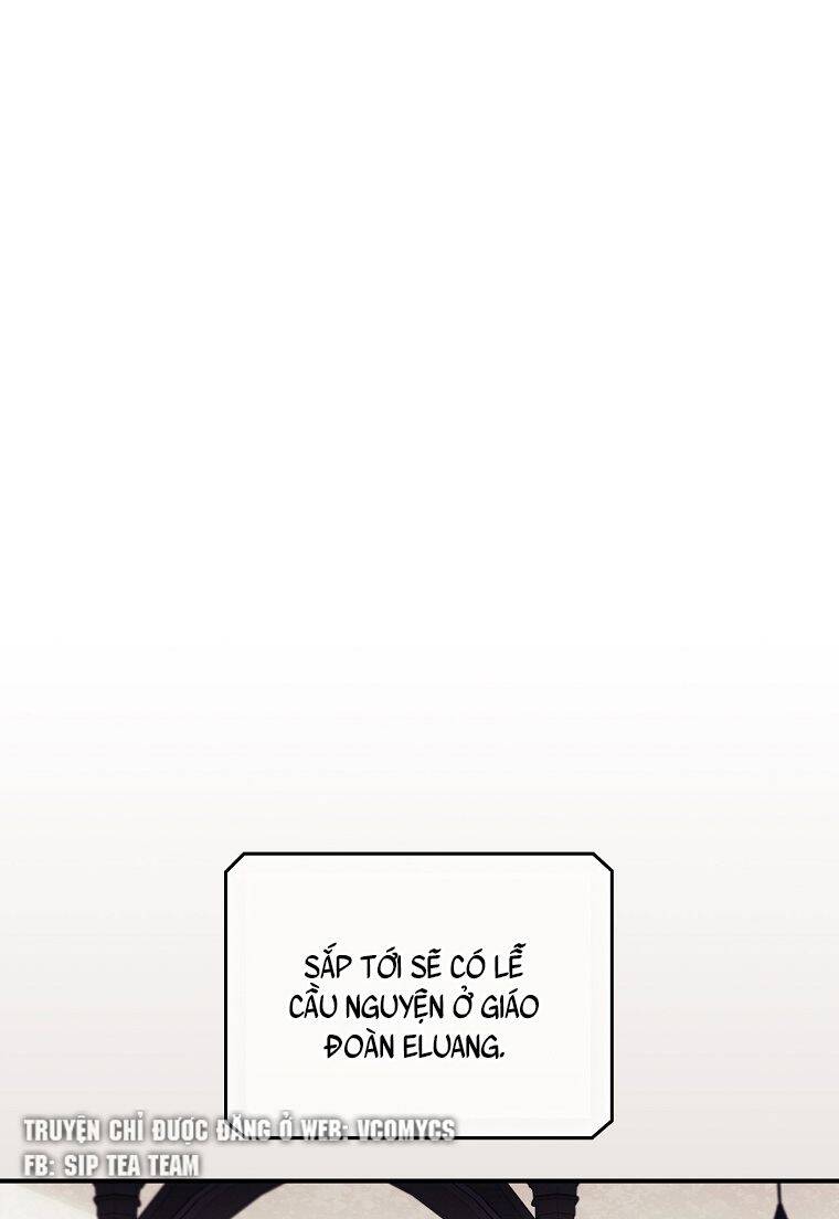 Tôi Có Thể Thấy Cái Chết Của Bạn: Chapter 49