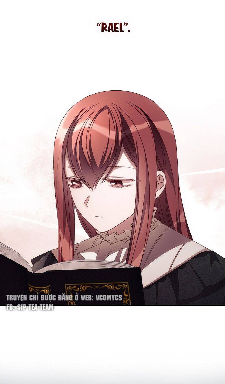 Tôi Có Thể Thấy Cái Chết Của Bạn: Chapter 49