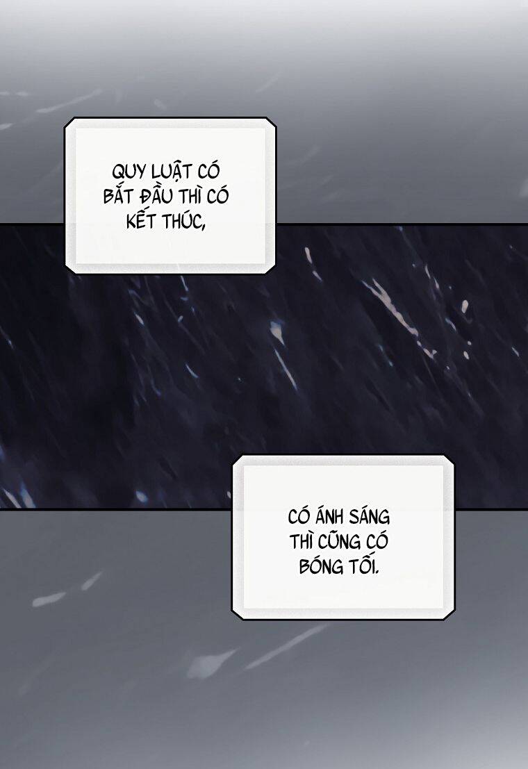 Tôi Có Thể Thấy Cái Chết Của Bạn: Chapter 49