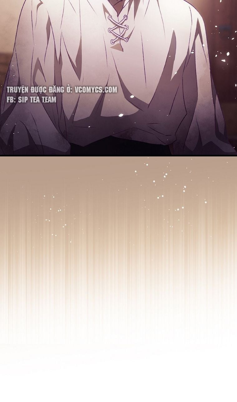 Tôi Có Thể Thấy Cái Chết Của Bạn: Chapter 5.5