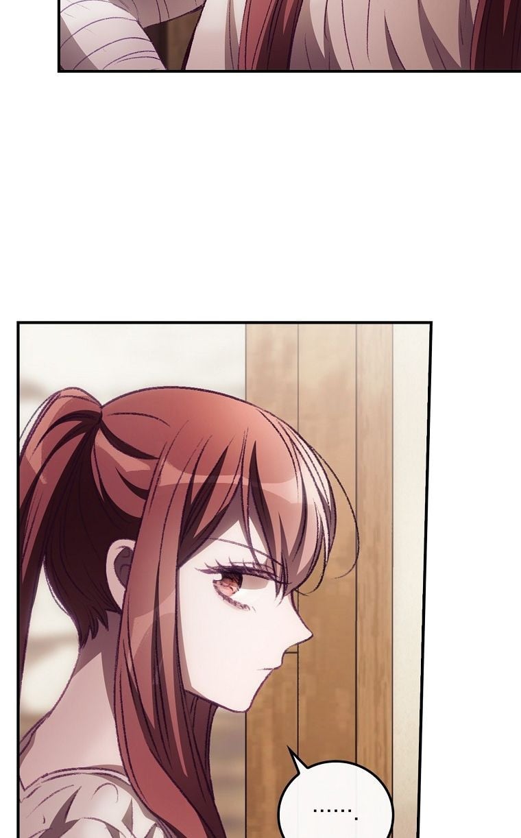 Tôi Có Thể Thấy Cái Chết Của Bạn: Chapter 5