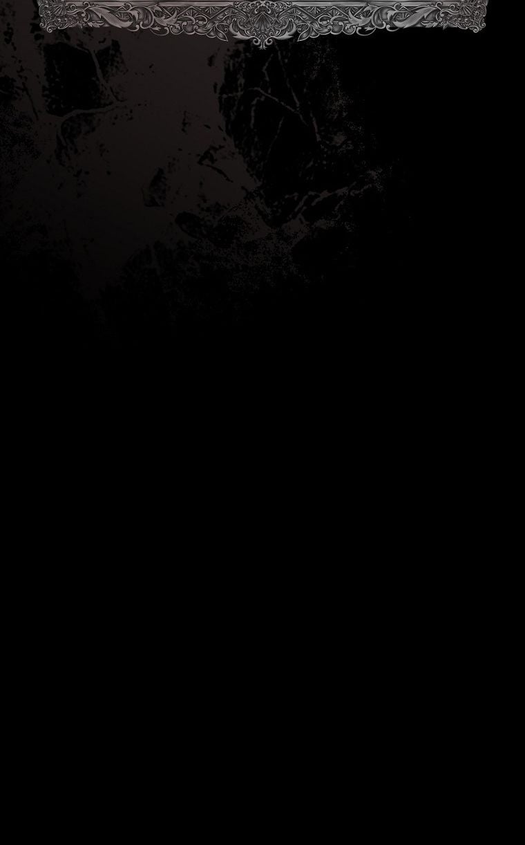 Tôi Có Thể Thấy Cái Chết Của Bạn: Chapter 5