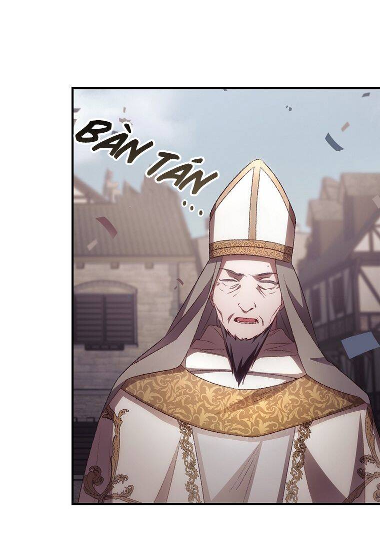 Tôi Có Thể Thấy Cái Chết Của Bạn: Chapter 51