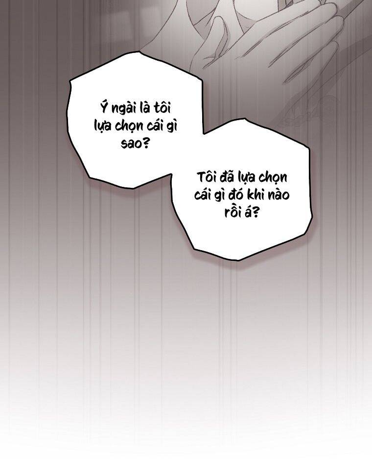 Tôi Có Thể Thấy Cái Chết Của Bạn: Chapter 51