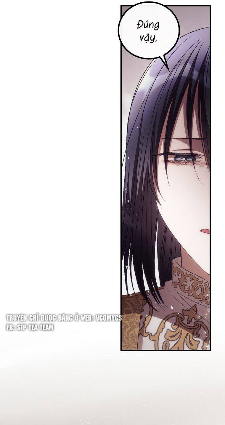 Tôi Có Thể Thấy Cái Chết Của Bạn: Chapter 51