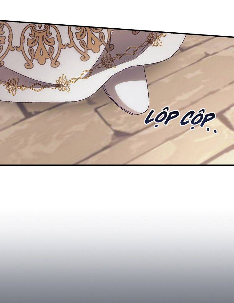 Tôi Có Thể Thấy Cái Chết Của Bạn: Chapter 51