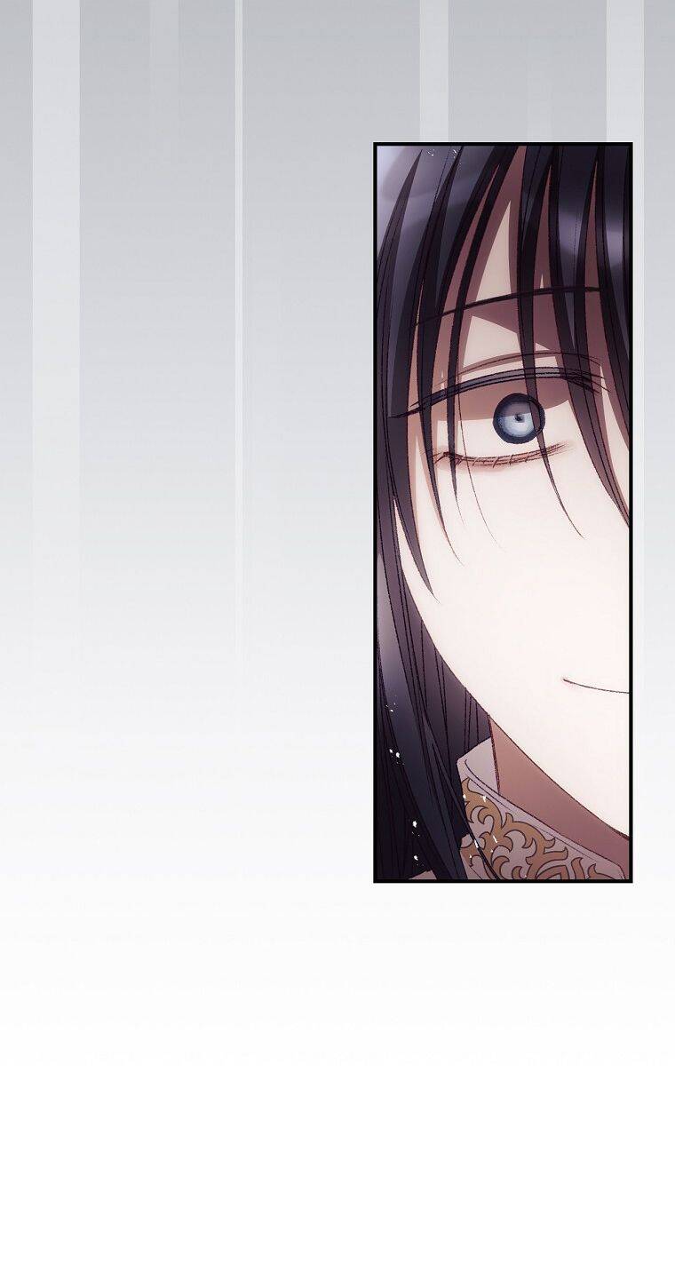 Tôi Có Thể Thấy Cái Chết Của Bạn: Chapter 51