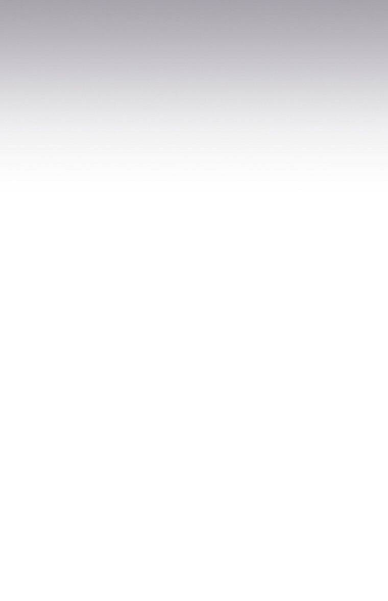 Tôi Có Thể Thấy Cái Chết Của Bạn: Chapter 51