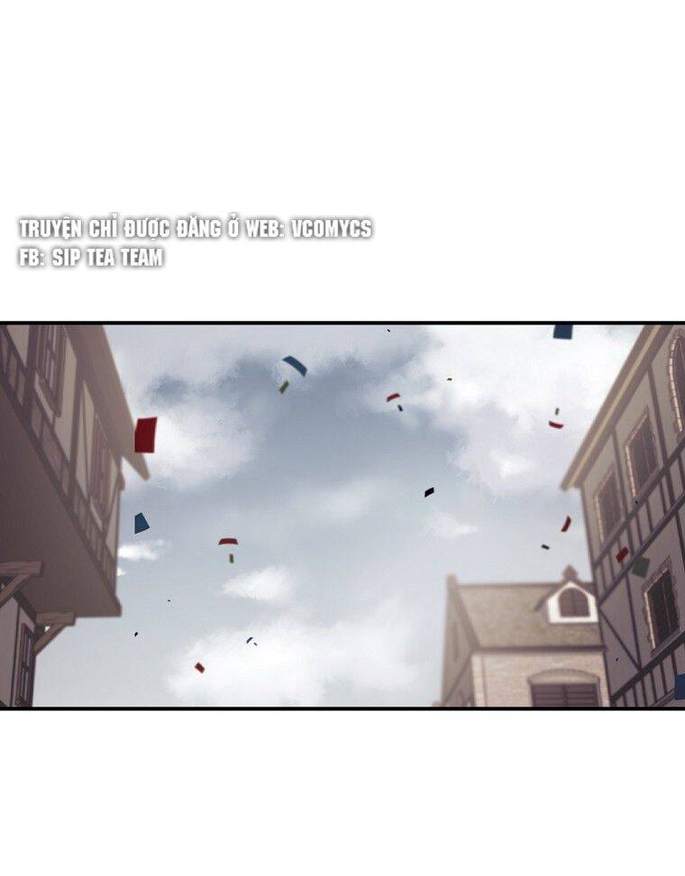 Tôi Có Thể Thấy Cái Chết Của Bạn: Chapter 52