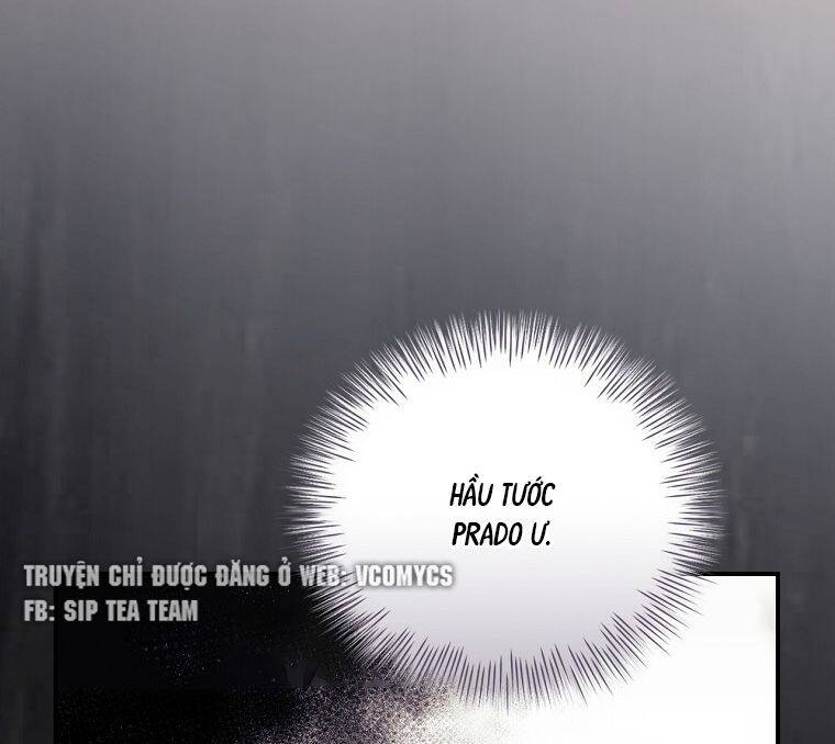 Tôi Có Thể Thấy Cái Chết Của Bạn: Chapter 52