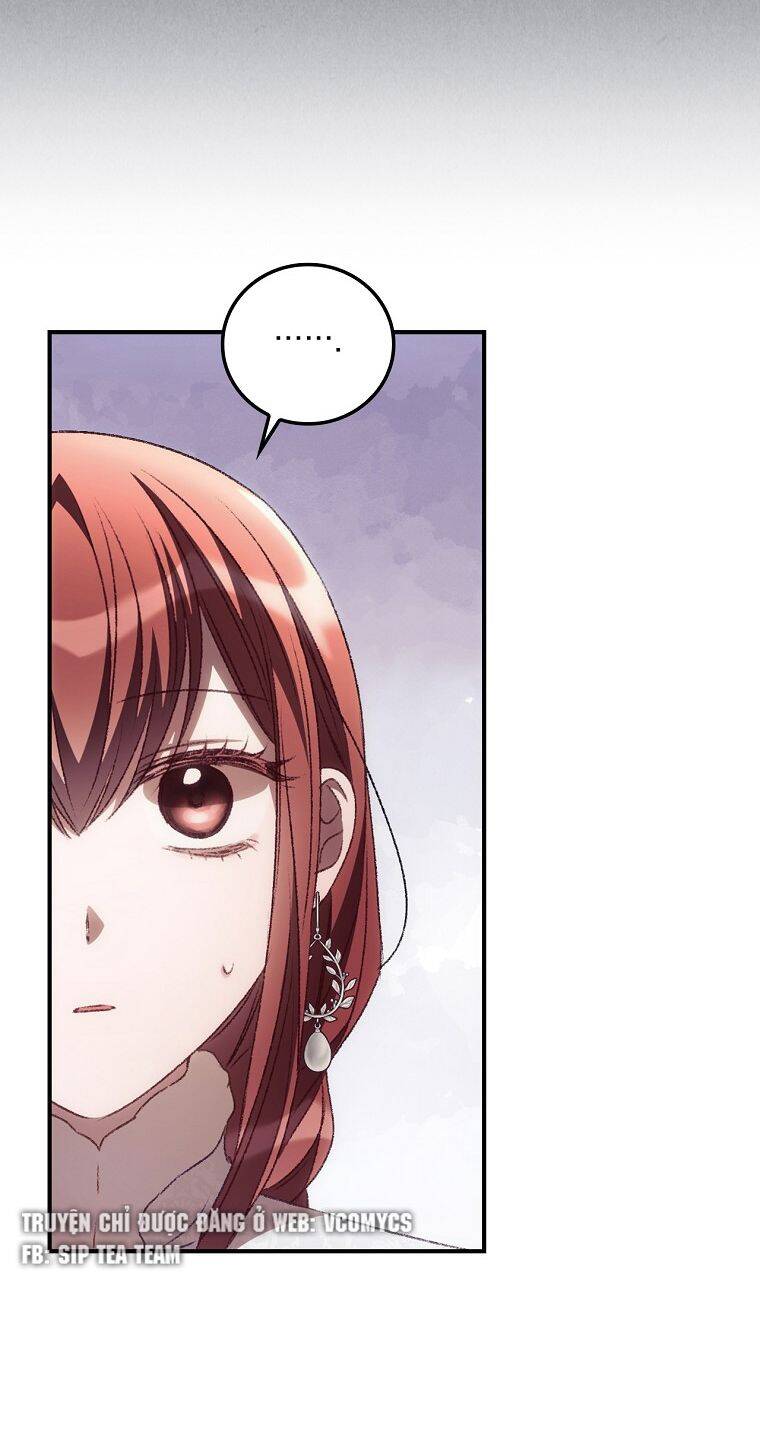 Tôi Có Thể Thấy Cái Chết Của Bạn: Chapter 52