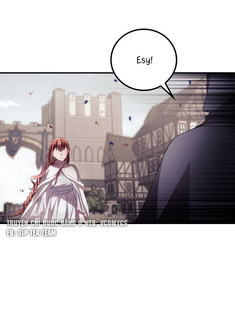 Tôi Có Thể Thấy Cái Chết Của Bạn: Chapter 52