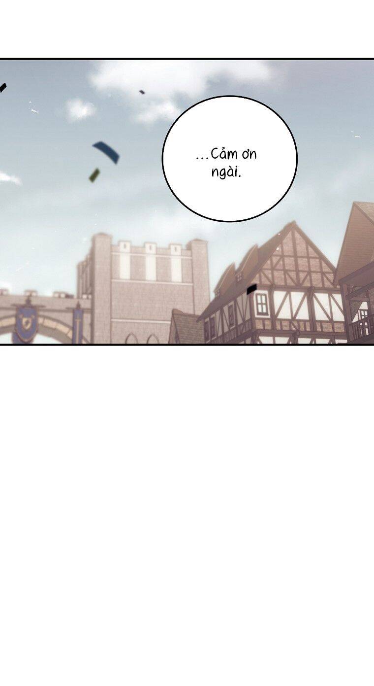 Tôi Có Thể Thấy Cái Chết Của Bạn: Chapter 52