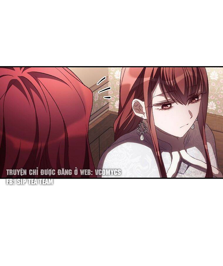 Tôi Có Thể Thấy Cái Chết Của Bạn: Chapter 52