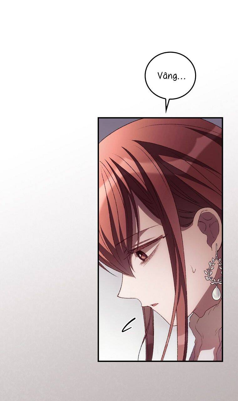 Tôi Có Thể Thấy Cái Chết Của Bạn: Chapter 52