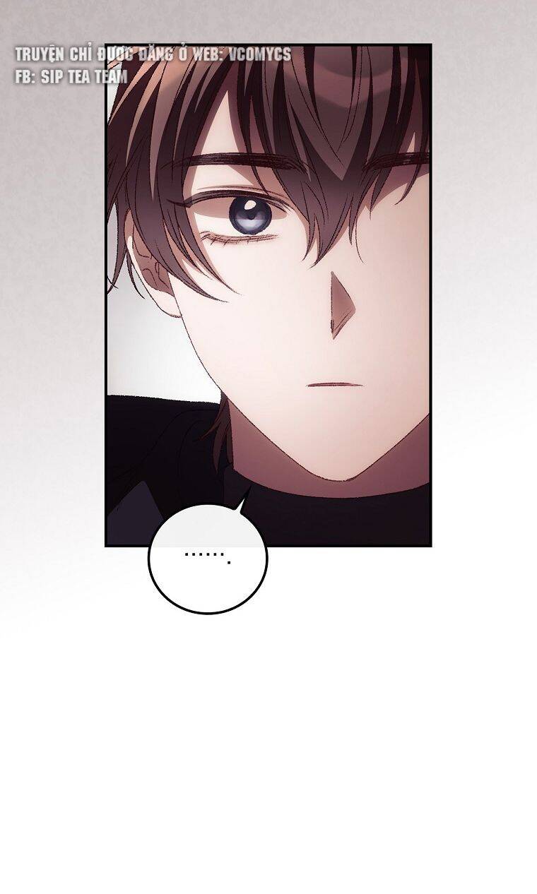 Tôi Có Thể Thấy Cái Chết Của Bạn: Chapter 52