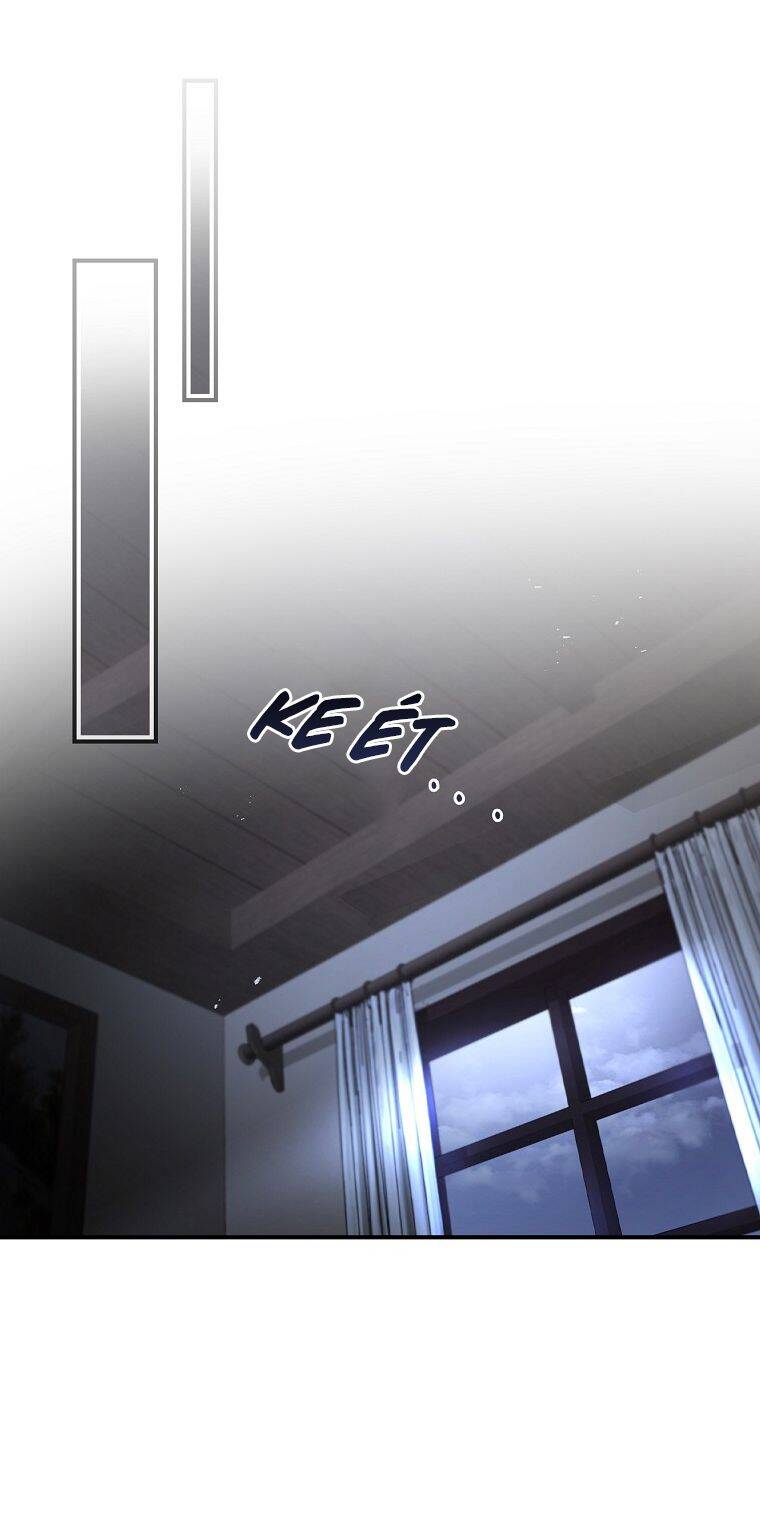 Tôi Có Thể Thấy Cái Chết Của Bạn: Chapter 52