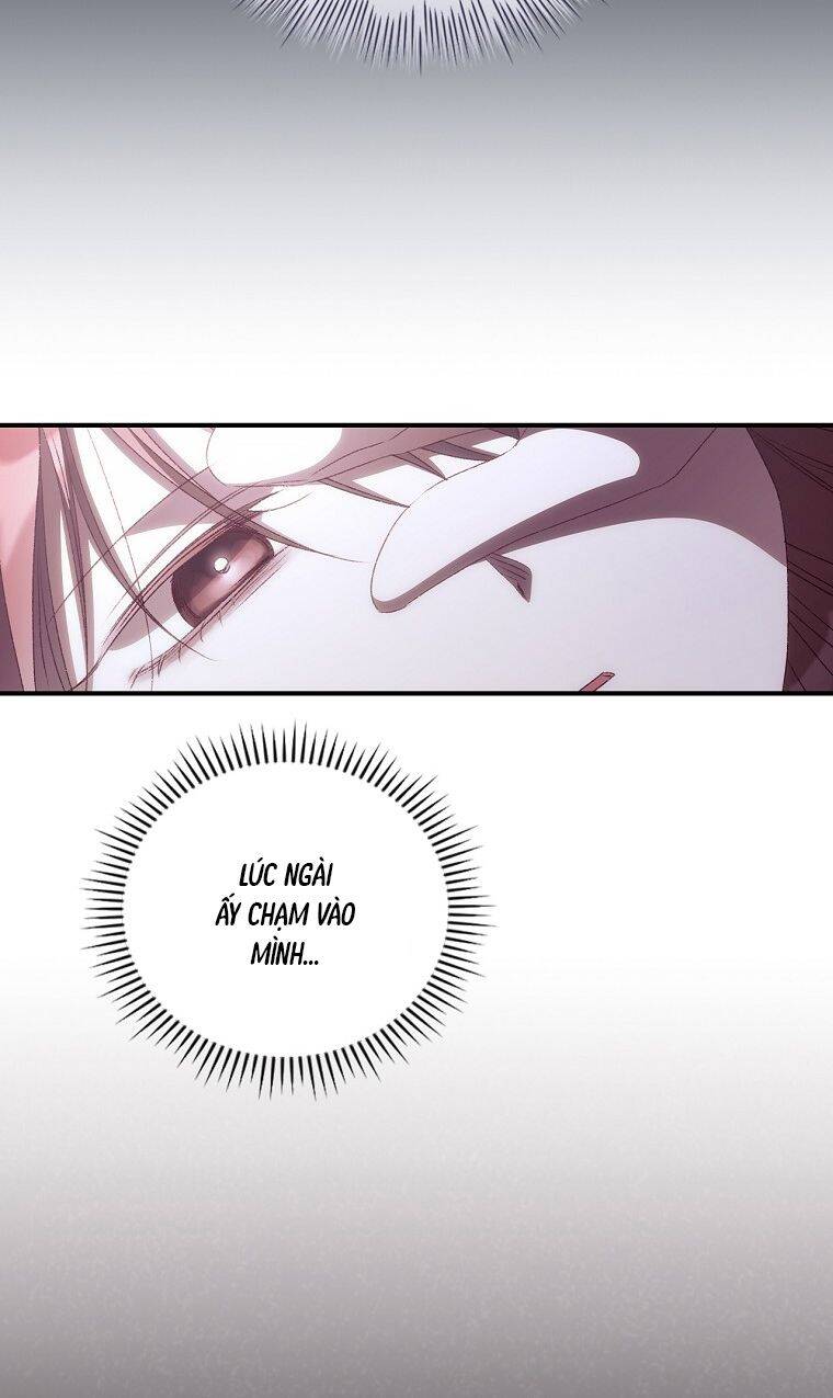 Tôi Có Thể Thấy Cái Chết Của Bạn: Chapter 52