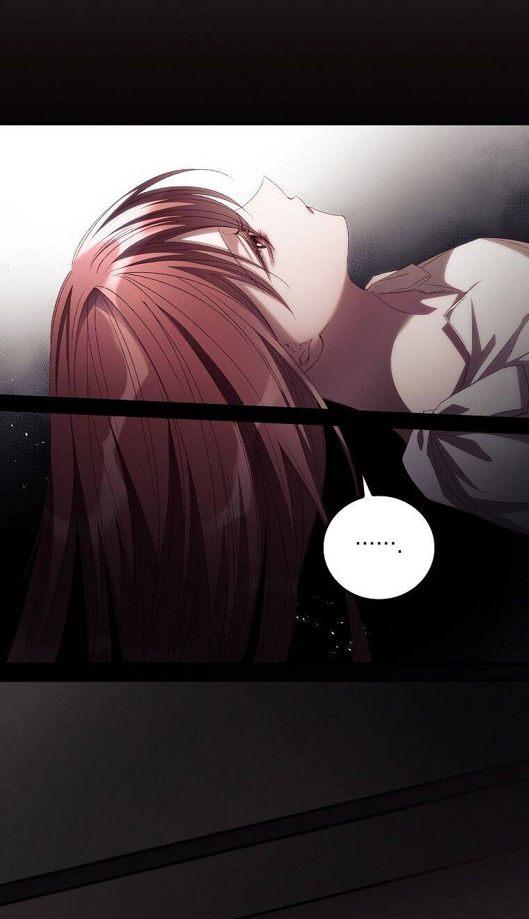 Tôi Có Thể Thấy Cái Chết Của Bạn: Chapter 52