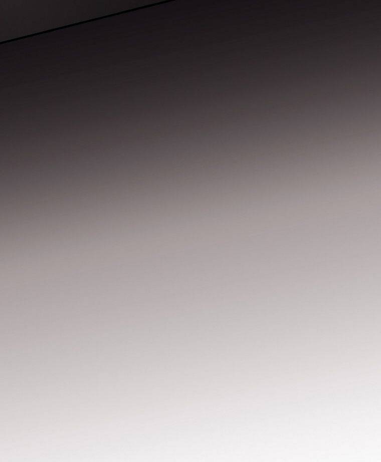 Tôi Có Thể Thấy Cái Chết Của Bạn: Chapter 52