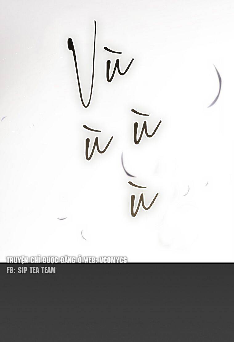Tôi Có Thể Thấy Cái Chết Của Bạn: Chapter 52