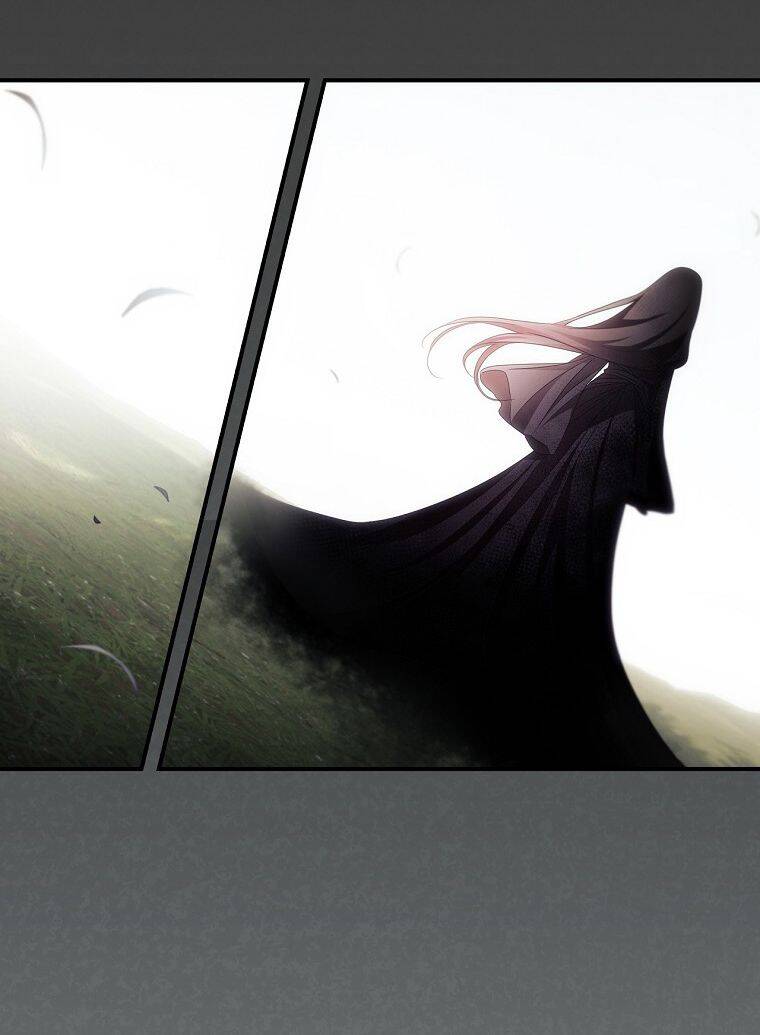 Tôi Có Thể Thấy Cái Chết Của Bạn: Chapter 52