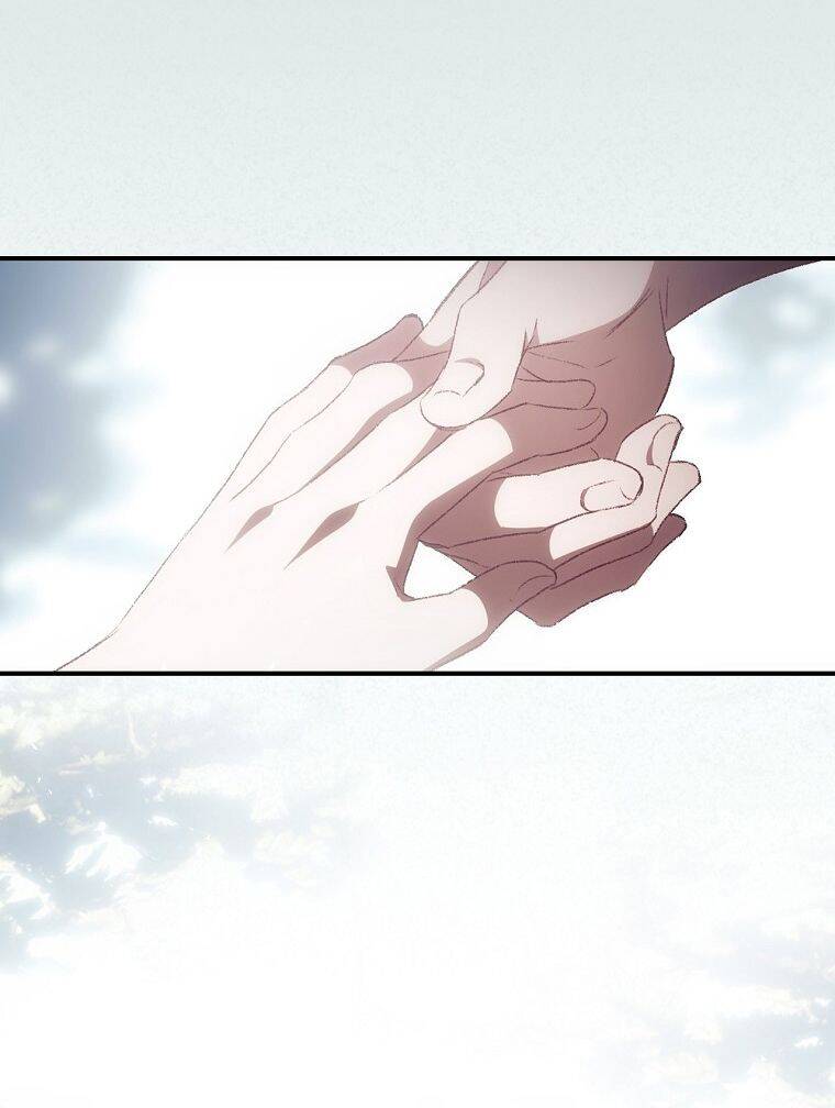 Tôi Có Thể Thấy Cái Chết Của Bạn: Chapter 52