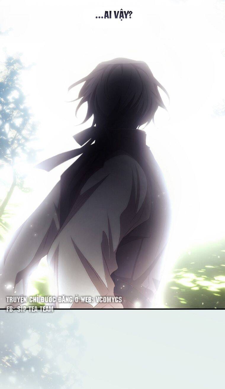 Tôi Có Thể Thấy Cái Chết Của Bạn: Chapter 52