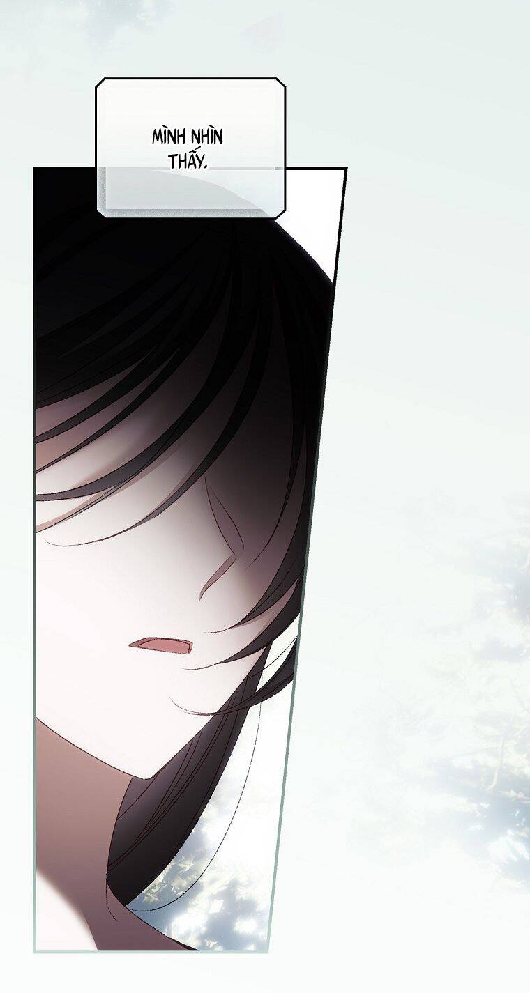 Tôi Có Thể Thấy Cái Chết Của Bạn: Chapter 52