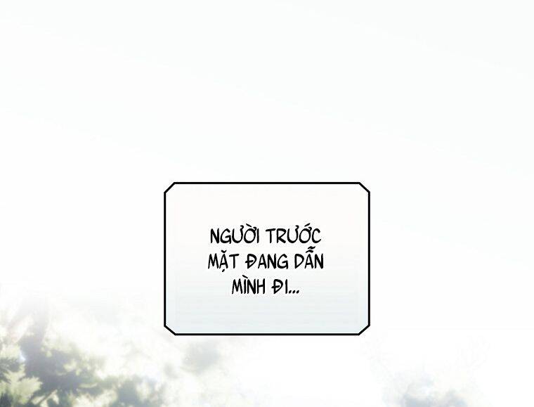 Tôi Có Thể Thấy Cái Chết Của Bạn: Chapter 52