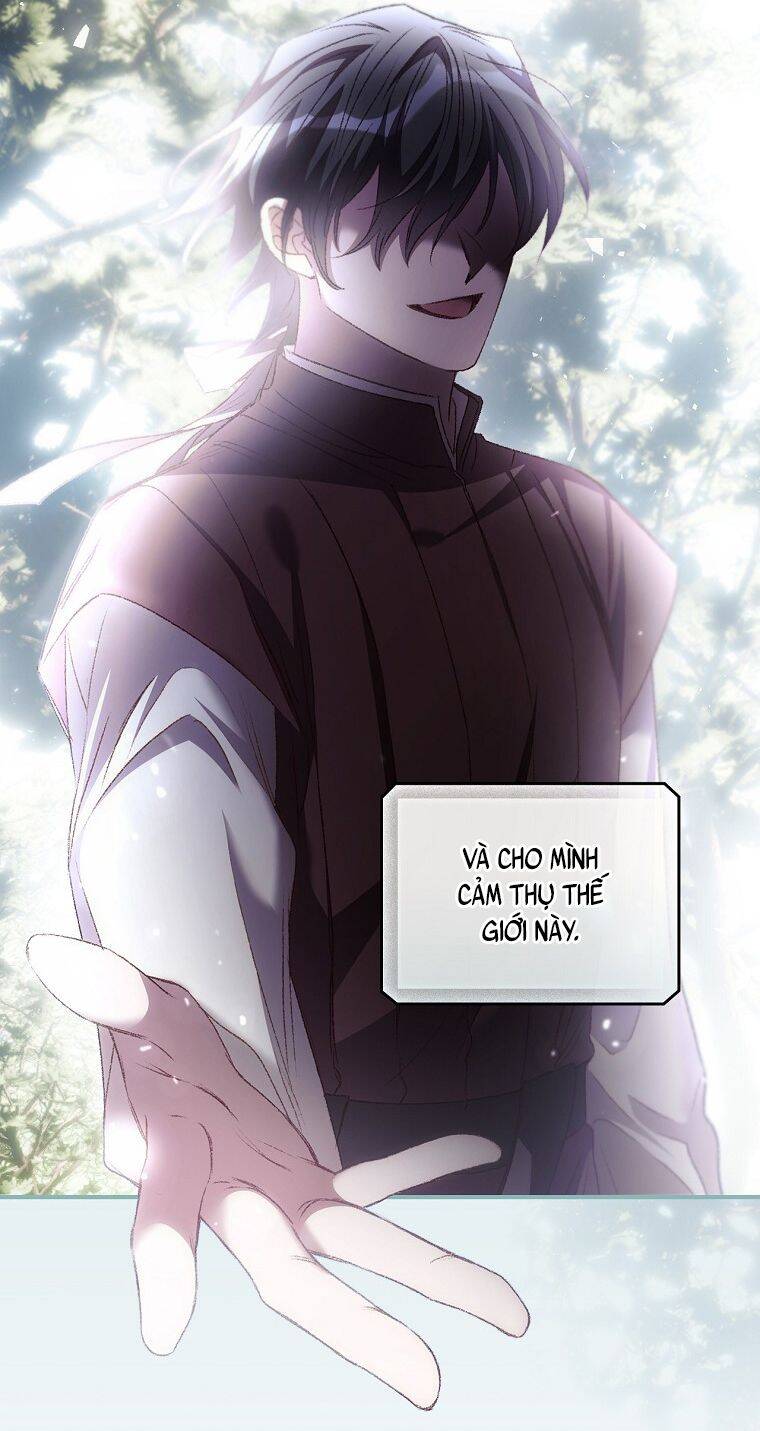 Tôi Có Thể Thấy Cái Chết Của Bạn: Chapter 52