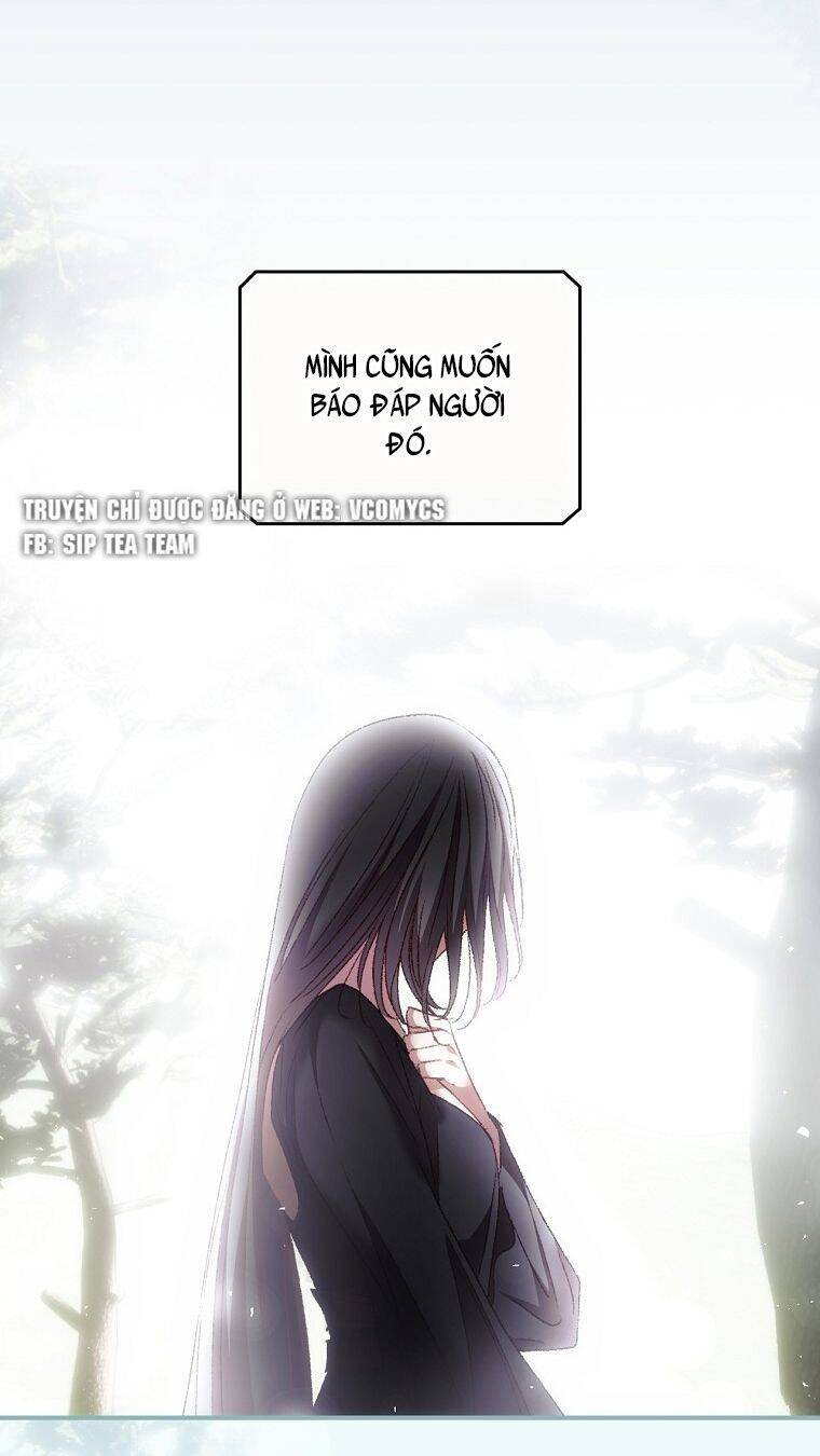 Tôi Có Thể Thấy Cái Chết Của Bạn: Chapter 52