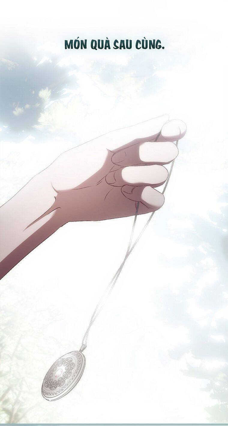 Tôi Có Thể Thấy Cái Chết Của Bạn: Chapter 52