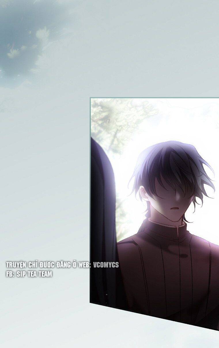 Tôi Có Thể Thấy Cái Chết Của Bạn: Chapter 52