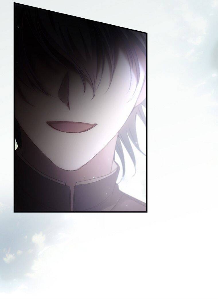 Tôi Có Thể Thấy Cái Chết Của Bạn: Chapter 52