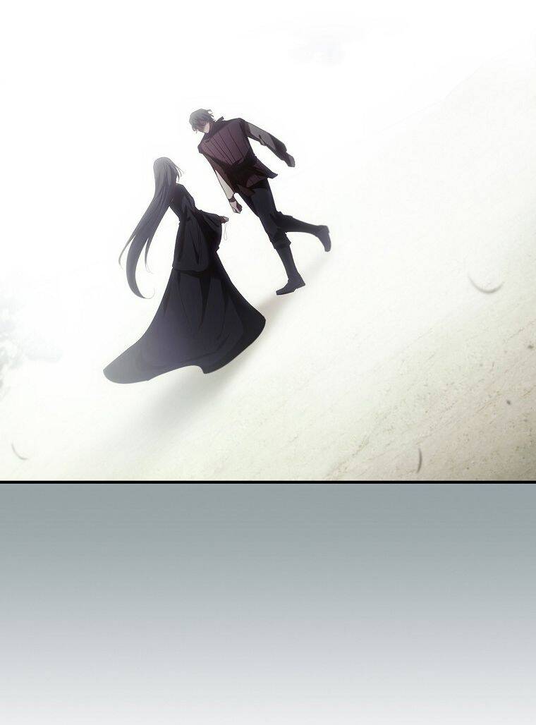 Tôi Có Thể Thấy Cái Chết Của Bạn: Chapter 52